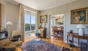 Sale Apartment Le Bouscat