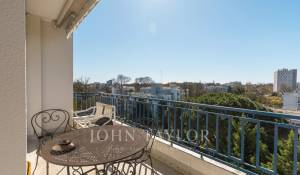 Sale Apartment Le Bouscat