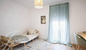 Sale Apartment Le Cannet