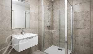 Sale Apartment Le Cannet