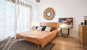 Sale Apartment Le Cannet