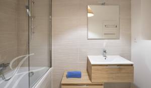 Sale Apartment Le Cannet