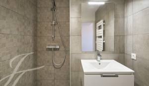 Sale Apartment Le Cannet