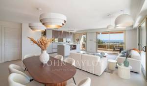 Sale Apartment Le Cannet