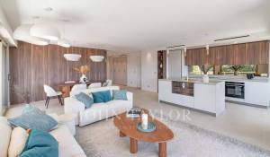 Sale Apartment Le Cannet