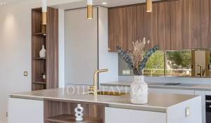 Sale Apartment Le Cannet