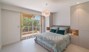 Sale Apartment Le Cannet