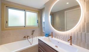 Sale Apartment Le Cannet