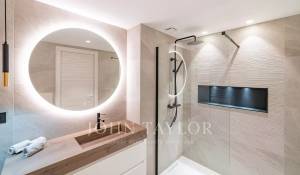 Sale Apartment Le Cannet