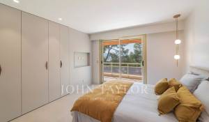 Sale Apartment Le Cannet