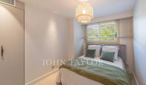 Sale Apartment Le Cannet