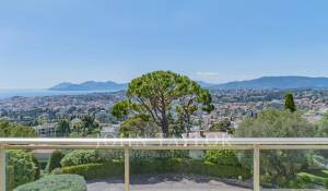 Sale Apartment Le Cannet