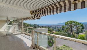 Sale Apartment Le Cannet