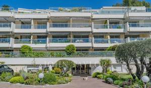 Sale Apartment Le Cannet
