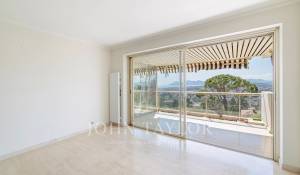 Sale Apartment Le Cannet