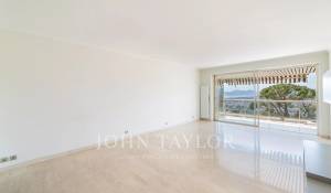 Sale Apartment Le Cannet
