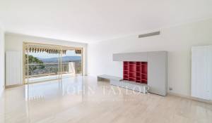 Sale Apartment Le Cannet