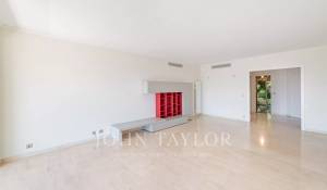Sale Apartment Le Cannet