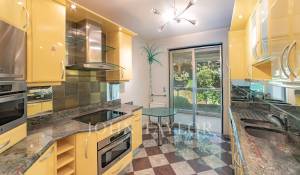 Sale Apartment Le Cannet