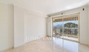 Sale Apartment Le Cannet