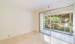 Sale Apartment Le Cannet