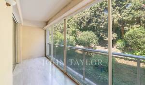 Sale Apartment Le Cannet