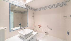 Sale Apartment Le Cannet