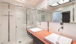 Sale Apartment Le Cannet