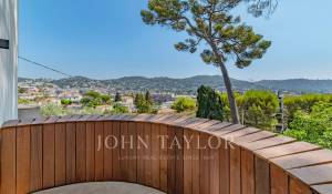 Sale Apartment Le Cannet