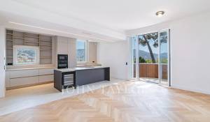 Sale Apartment Le Cannet