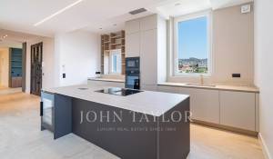 Sale Apartment Le Cannet