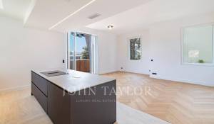 Sale Apartment Le Cannet