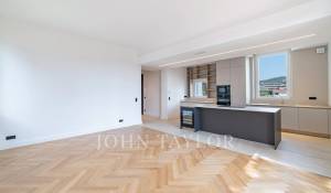 Sale Apartment Le Cannet