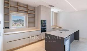 Sale Apartment Le Cannet