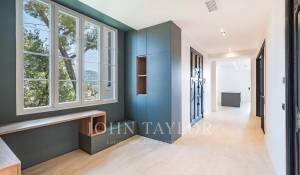 Sale Apartment Le Cannet
