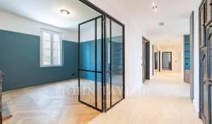 Sale Apartment Le Cannet