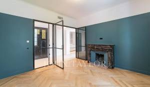Sale Apartment Le Cannet