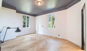 Sale Apartment Le Cannet