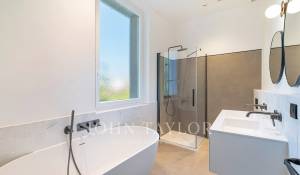 Sale Apartment Le Cannet