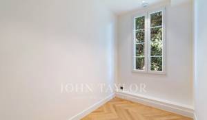 Sale Apartment Le Cannet