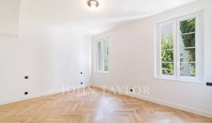 Sale Apartment Le Cannet