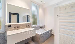 Sale Apartment Le Cannet