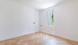 Sale Apartment Le Cannet