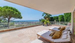Sale Apartment Le Cannet