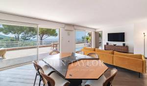 Sale Apartment Le Cannet