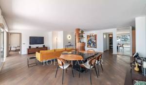 Sale Apartment Le Cannet