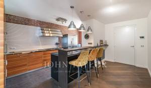 Sale Apartment Le Cannet