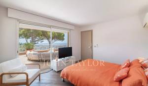 Sale Apartment Le Cannet