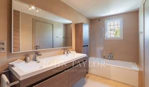 Sale Apartment Le Cannet