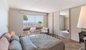 Sale Apartment Le Cannet